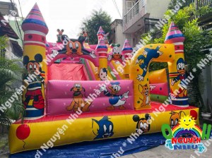 NH 5m x 8m Chi Thu Phu Yen bom 20-10-23 - 02